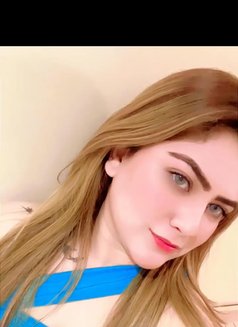Aizal Student - escort in Dubai Photo 8 of 11