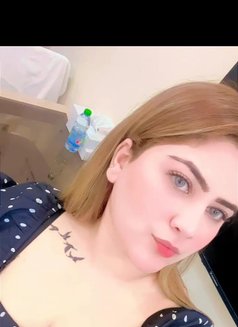 Aizal Student - escort in Dubai Photo 9 of 11