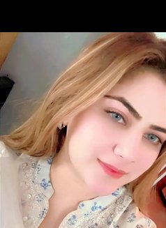 Aizal Student - escort in Dubai Photo 10 of 11