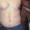 Aj Boss - Male escort in Mumbai