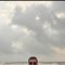 Aj Boss - Male escort in Mumbai