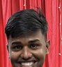 Aj - Male escort in Chennai Photo 1 of 1