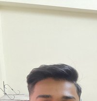 Aj - Acompañantes masculino in Coimbatore