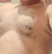 Aja@dubai90 - Male escort in Dubai