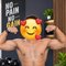 Ajay Bangalore - Acompañantes masculino in Bangalore