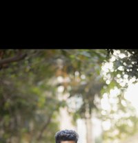 Satisfaction boy - Male escort in Hyderabad