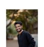 Satisfaction boy - Male escort in Hyderabad Photo 2 of 4