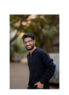 Satisfaction boy - Male escort in Hyderabad Photo 2 of 4