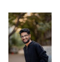 Satisfaction boy - Male escort in Hyderabad