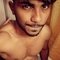 Ajay Call Boy - Male escort in Hyderabad