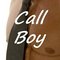 SYRYA BEST SERVICE FOR LADIES - Male escort in Pune
