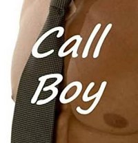 SYRYA BEST SERVICE FOR LADIES - Acompañantes masculino in Pune
