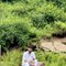 Ajay Chandigarh - Male escort in Chandigarh