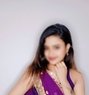 Ajay College Girl Ruma Available 4 Sex - puta in Bangalore Photo 1 of 7