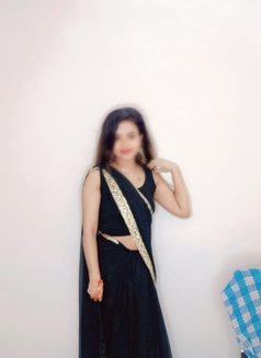 Ajay College Girl Ruma Available 4 Sex - puta in Bangalore Photo 2 of 7