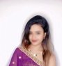 Ajay College Girl Ruma Available 4 Sex - escort in Bangalore Photo 3 of 7