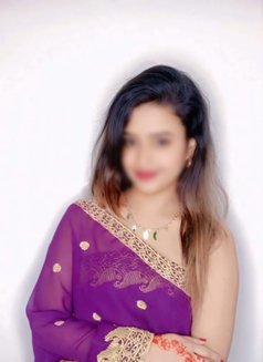 Ajay College Girl Ruma Available 4 Sex - puta in Bangalore Photo 3 of 7