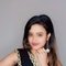 Ajay College Girl Ruma Available 4 Sex - puta in Bangalore Photo 4 of 7