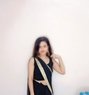 Ajay College Girl Ruma Available 4 Sex - escort in Bangalore Photo 5 of 7
