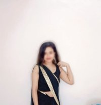 Ajay College Girl Ruma Available 4 Sex - escort in Bangalore