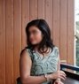 Ajay Escorts 100% Real Escort Pay Cash - escort in Bangalore Photo 1 of 5