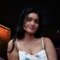 Ajay Escorts 100% Real Escort Pay Cash - escort in Bangalore Photo 3 of 5