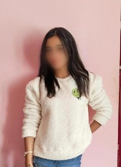 Ajay Escorts 100% Same Girl Available - puta in Bangalore Photo 4 of 6