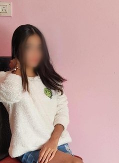 Ajay Escorts 100% Same Girl Available - puta in Bangalore Photo 6 of 6