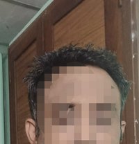 Ajay Female Sastified Escorts - Male escort in Chennai