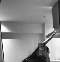 Ajay - escort in Manila