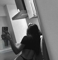 Ajay - escort in Manila