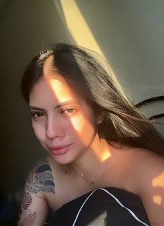 Ajay - puta in Manila Photo 6 of 6