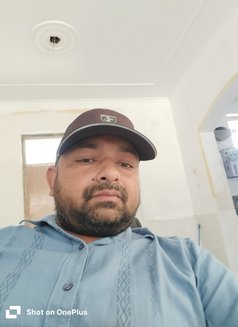 Ajay - Male escort in Greater Noida Photo 4 of 5