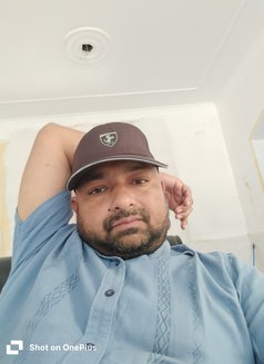 Ajay - Male escort in Greater Noida Photo 5 of 5
