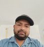 Ajay - Acompañantes masculino in Greater Noida Photo 1 of 2