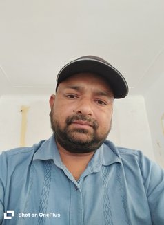 Ajay - Male escort in Greater Noida Photo 1 of 2