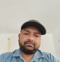 Ajay - Male escort in Greater Noida Photo 1 of 2