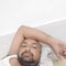 Ajay - Male escort in Greater Noida Photo 2 of 2