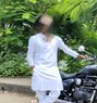 Ajay - Acompañantes masculino in Kolkata Photo 1 of 1
