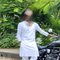 Ajay - Male escort in Kolkata