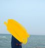 Ajay - Male escort in Mumbai Photo 2 of 2