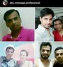 XXX Hot Massage(Home Visit)Any Time - Male escort in Mumbai Photo 3 of 4