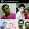 XXX Hot Massage(Home Visit)Any Time - Acompañantes masculino in Mumbai