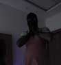 Ajay - Male escort in Bangalore Photo 1 of 1