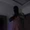 Ajay - Male escort in Bangalore