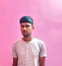Ajay - Male escort in Bangalore Photo 1 of 2