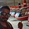 Ajay - Male adult performer in Bangalore