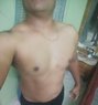 Ajay - Male escort in Bangalore Photo 1 of 3