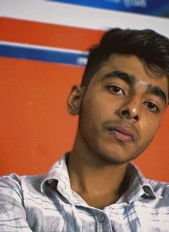 Ajay - Acompañantes masculino in Chandigarh Photo 4 of 4