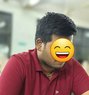 Ajay - Male escort in Coimbatore Photo 2 of 3